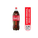 Foto de coca cola 2.25