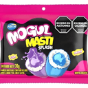 Foto de Caramelo relleno Mogul 30g