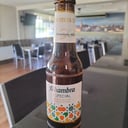 Foto de Botellín 