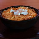 Foto de Chupe de loco