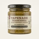 Foto de Tapenade