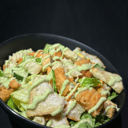 Foto de Ensalada de Atún