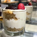 Foto de Copa Chessecake