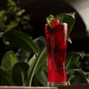 Foto de Mojito de Fresa