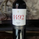 Foto de 1942 MALBEC 