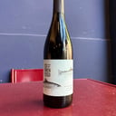 Foto de CORRENTOSO Pinot Noir 2025