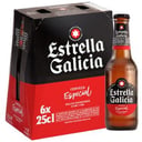 Foto de QUINTO GALICIA