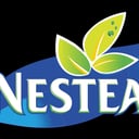 Foto de Nestea