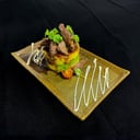 Foto de Causa de Lomo