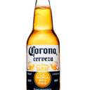 Foto de CORONA 750ML.