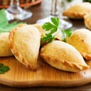 Foto de Empanadas