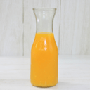 Foto de Jarra 1L Exprimido de Naranja