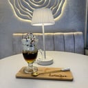 Foto de CAFE IRLANDES