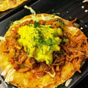 Foto de Birria (Muy Picante)