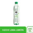 Foto de Agua H2o