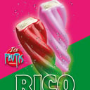 Foto de RICO CREMA X 30 UN.