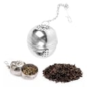 Foto de Té en hebras