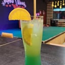 Foto de Tropical Ocean