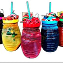 Foto de MICHELADA KIDS