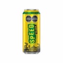 Foto de SPEED MAX