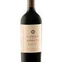 Foto de AMAUTA MALBEC 750 ML
