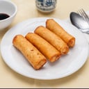 Foto de Arrollado Primavera (5u)