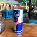Foto de RED BULL