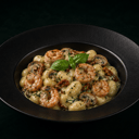 Foto de GNOCCHI MAR Y TIERRA