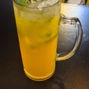 Foto de Big Mojito Sabores