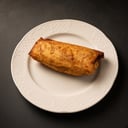 Foto de Rollito de primavera