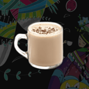 Foto de CAFÉ CIPRÉS