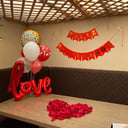 Foto de Decoracion 3