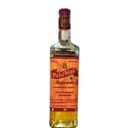 Foto de MEZCAL DE LA VEGA REPOSADO