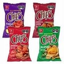 Foto de Chips bolsa
