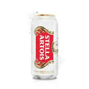 Foto de Stella Artois lata 473cc
