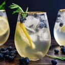 Foto de PROMO ST-GERMAIN SPRITZ