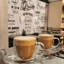 Foto de Promocion 2 cafe