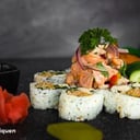 Foto de Pilmaiquen Roll
