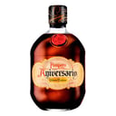 Foto de Ron Pampero Aniversario