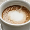 Foto de Café Macchiato