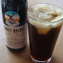Foto de FERNET PROMO 750 ML