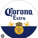Foto de CORONA 