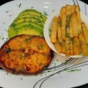Foto de COMBO # 11