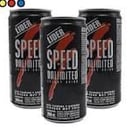 Foto de Speed