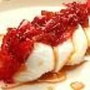Foto de Mozzarella Di Búfala