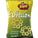 Foto de Estrellon