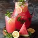 Foto de JARRA LIMONADA PULPA