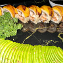 Foto de Sakura Roll