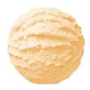 Foto de 3 LECHES 
