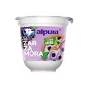Foto de Alpura